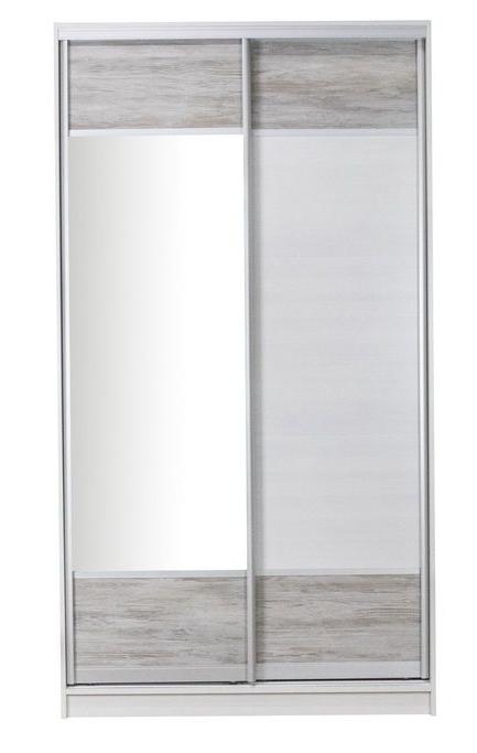 Шкаф-купе Пальмира Шкаф-купе Пальмира