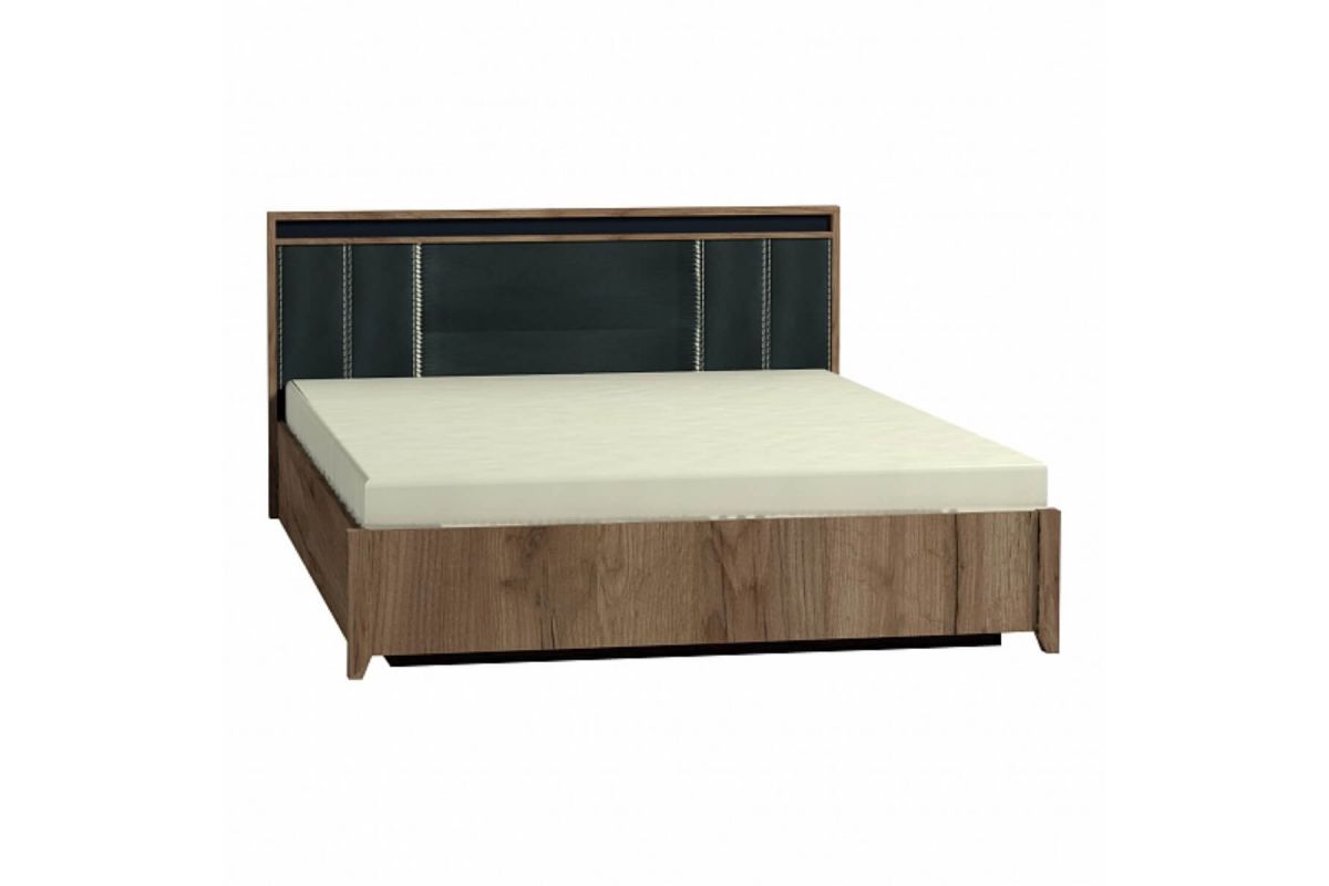 Кровать с подъемным механизмом Nature 308 140*200 Кровать с подъемным механизмом Nature 308 140*200