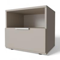 Сен-Дени Тумба прикроватная Сен-Дени Тумба прикроватная