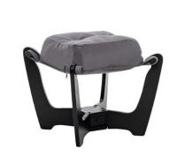 Банкетка Модель 11.2, ткань V32