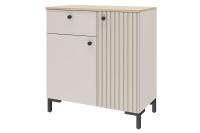 Тоскана 535.02 Тумба с ящиком  Тоскана 535.02 Тумба с ящиком