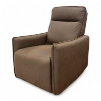 Кресло-реклайнер SX-81226 ткань  QY0200-9/meter / Кресло-реклайнер SX-81226 ткань  QY0200-9/meter /