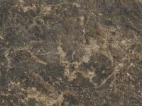 Мебельный щит №183мт Королевский опал Темный 3000*600*6 Мебельный щит №183мт Королевский опал Темный 3000*600*6