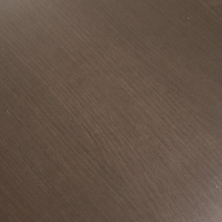 Стол  TVE-6930 Burn Beech (BB), 120(+30)*80*74 Стол  TVE-6930 Burn Beech (BB), 120(+30)*80*74