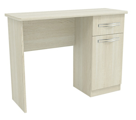 Стол туалетный Диана Стол туалетный Диана