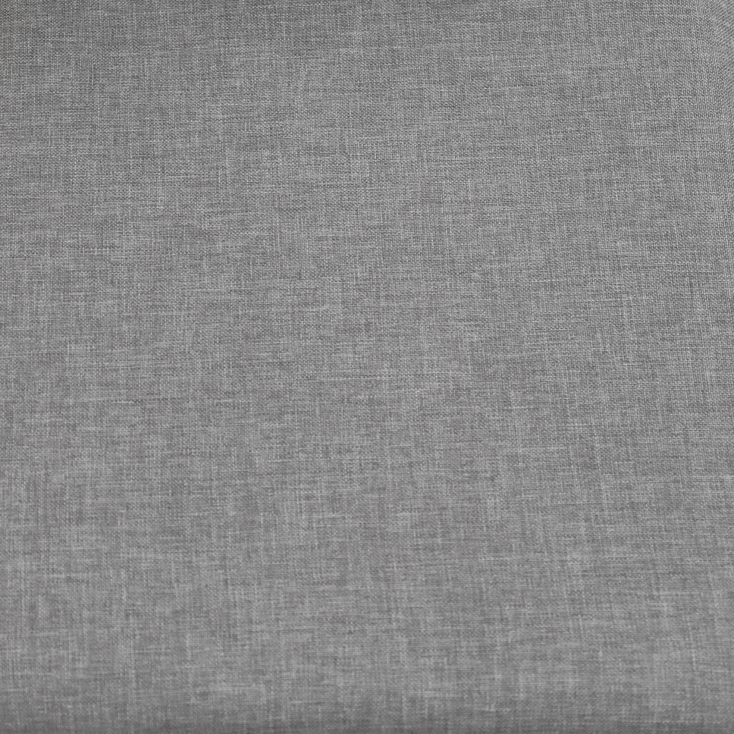 Стул Монтерэй -SW00384 Серый / Белый Стул Монтерэй -SW00384 Серый / Белый