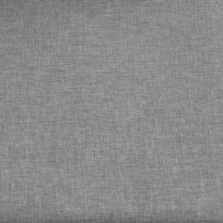 Стул Монтерэй -SW00384 Серый / Белый Стул Монтерэй -SW00384 Серый / Белый