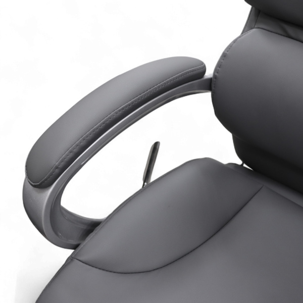 Кресло офисное CYE574  Кресло офисное CYE574