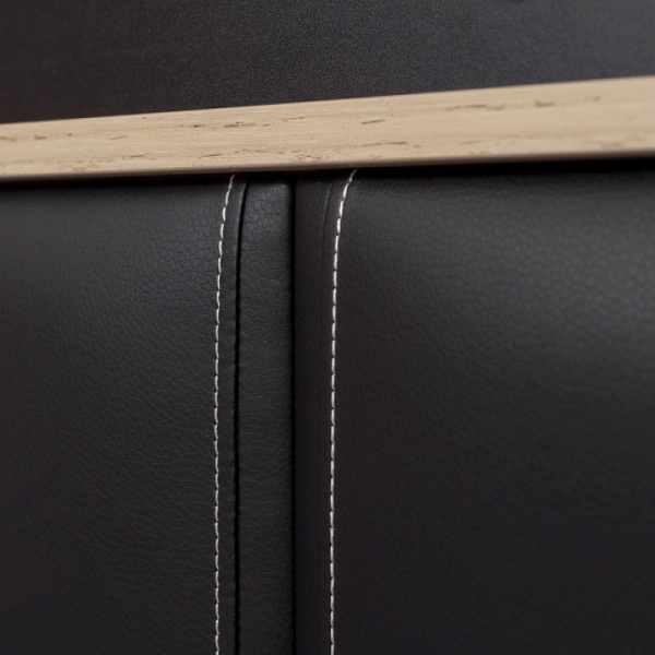 Nature 308 КроватьЛюкс 1400*2000 (без основания) Nature 308 КроватьЛюкс 1400*2000 (без основания)