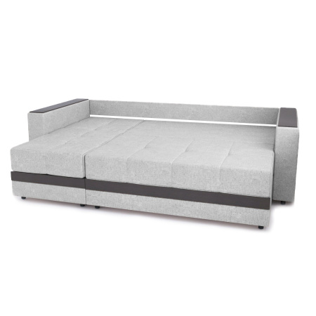 Диван угловой Лидер 10 М-1082-8 Диван угловой Лидер 10 М-1082-8