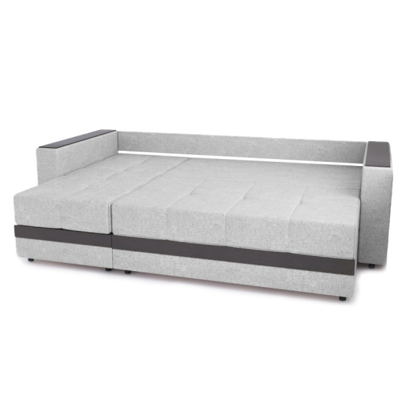 Диван угловой Лидер 10 М-1082-8 Диван угловой Лидер 10 М-1082-8