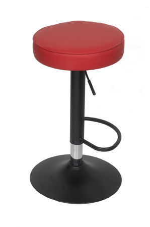 Стул барный БМ-01.04