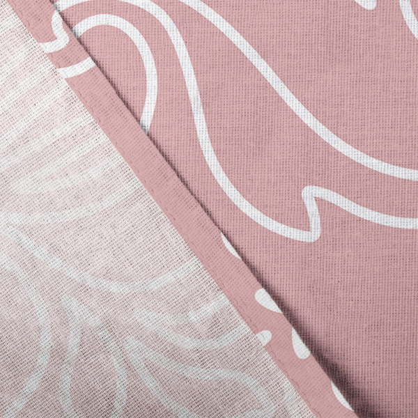 Простыня "Самойловский Текстиль" 180/220 рисунок 8361/1 Простыня "Самойловский Текстиль" 180/220 рисунок 8361/1