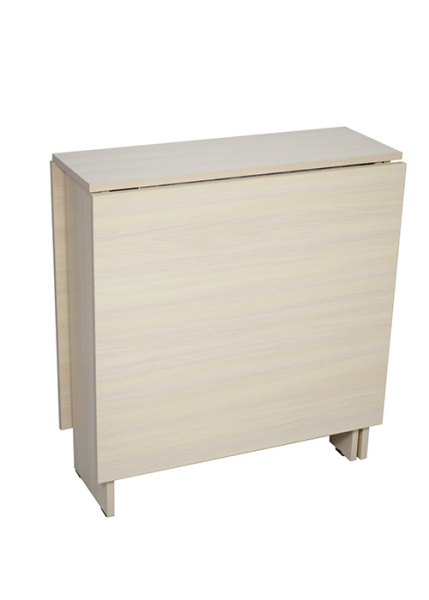 Стол - книга БН 204 дуб млечный Стол - книга БН 204 дуб млечный