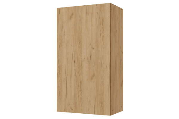 Ревилья 454.27 Шкаф навесной ш50 Дуб крафт золотой Ревилья 454.27 Шкаф навесной ш50 Дуб крафт золотой