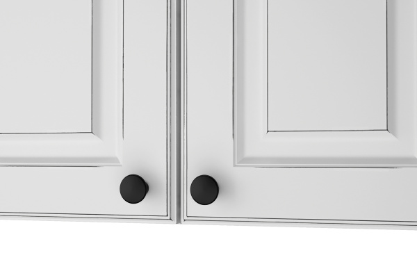 Гатьен 441.03 Шкаф навесной ш80 Гатьен 441.03 Шкаф навесной ш80