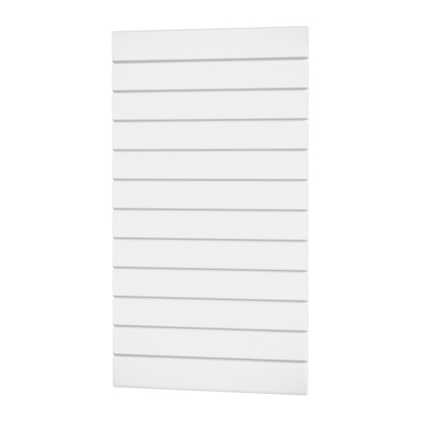 Фасад БЕЛЫЙ ГЛЯНЕЦ 423 на угловой верх Фасад БЕЛЫЙ ГЛЯНЕЦ 423 на угловой верх