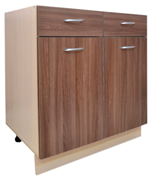 ТРАПЕЗА МД стол  рабочий 01 (800) с ящ. ТРАПЕЗА МД стол  рабочий 01 (800) с ящ.