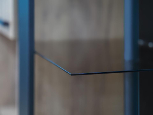 Стеллаж Nature 25 Стеллаж Nature 25