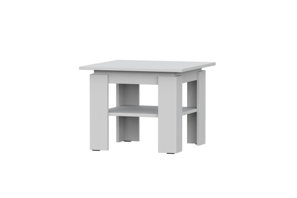 Стол журнальный STERN 550 Стол журнальный STERN 550