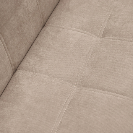 Кухонный уголок "Капучино 2-1" (правый) (GETS 5/Santorini-Chestnut) мдф Ирга Кухонный уголок "Капучино 2-1" (правый) (GETS 5/Santorini-Chestnut) мдф Ирга