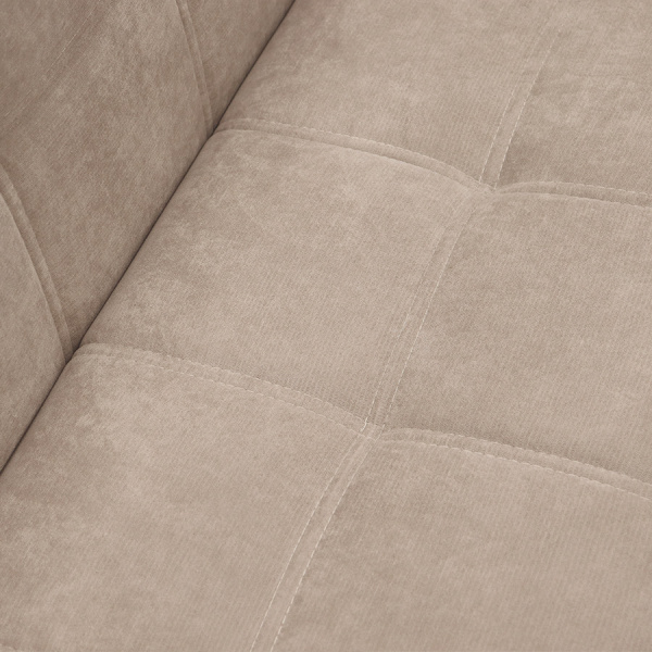 Кухонный уголок "Капучино 2-1" (левый) (GETS 5/Santorini-Chestnut) мдф Ирга Кухонный уголок "Капучино 2-1" (левый) (GETS 5/Santorini-Chestnut) мдф Ирга