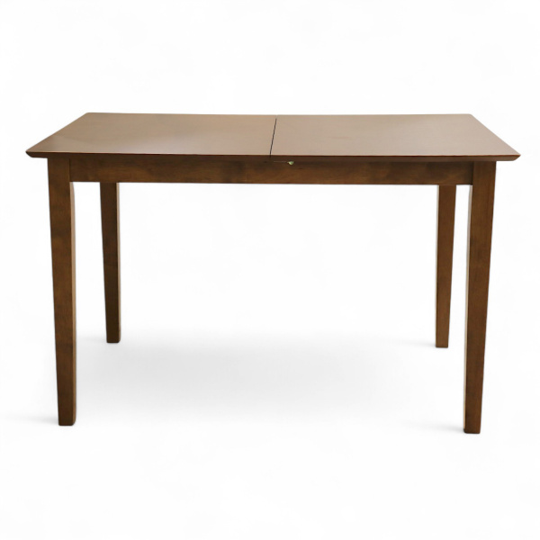 Стол Miami Extension-SW00052, Античный Дуб, 1200(+300)*800*738 Стол Miami Extension-SW00052, Античный Дуб, 1200(+300)*800*738