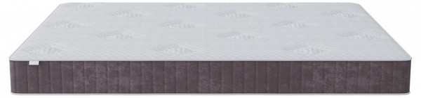 Матрас Альтаир 1400*2000 Матрас Альтаир 1400*2000