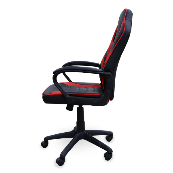 Кресло игровое W-194/LianFeng Кресло игровое W-194/LianFeng