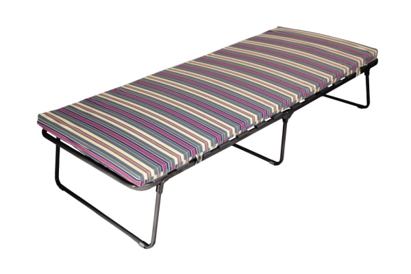 Кровать-тумба раскладная Верона на ламелях С401 Кровать-тумба раскладная Верона на ламелях С401