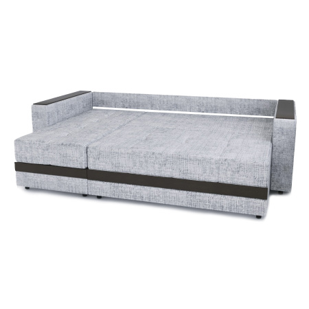 Диван угловой Лидер 10 S 2292-7 Диван угловой Лидер 10 S 2292-7