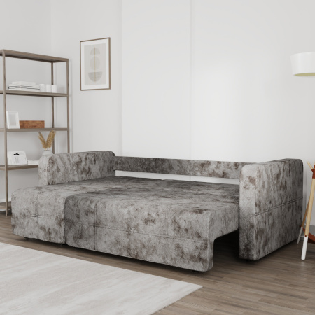 Диван угловой Даллас