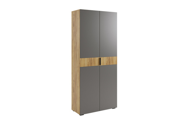 Бери Шкаф 2 дв Бери Шкаф 2 дв