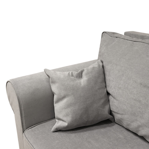 Диван "Римини" Диван "Римини"