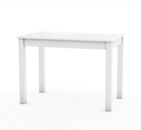 Стол Каспер Стол Каспер