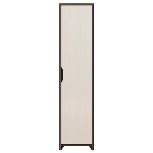 Конго Пенал Конго Пенал