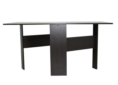 Стол - книга БН 204 венге Стол - книга БН 204 венге