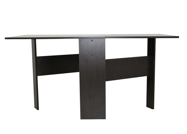 Стол - книга БН 204 венге Стол - книга БН 204 венге