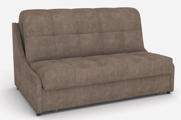 Диван "Турин 140" Merino latte Диван "Турин 140" Merino latte