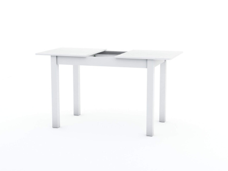 Стол Каспер Стол Каспер