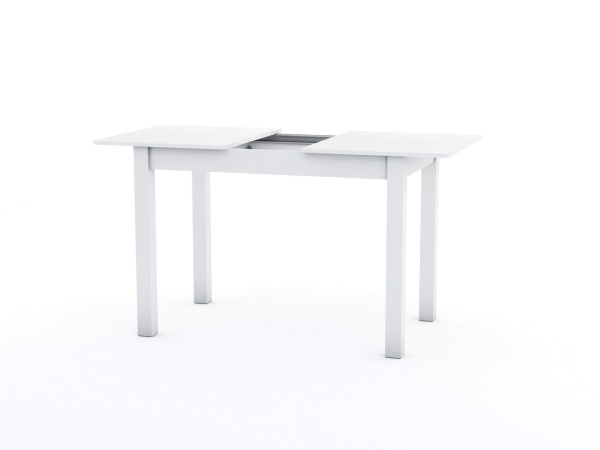 Стол Каспер Стол Каспер