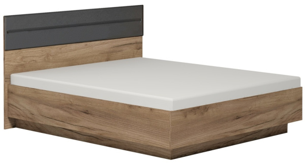 Кровать с подъемным механизмом NEO 160*200 Кровать с подъемным механизмом NEO 160*200