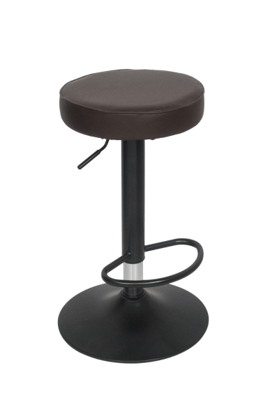 Стул барный БМ-01.04 Стул барный БМ-01.04