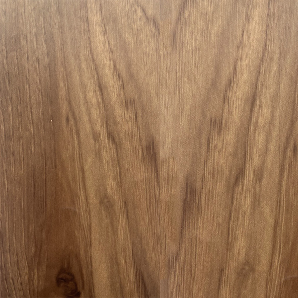 Угловая кухня РАВЕННА Дуб крафт / Орех антик 1,5м Угловая кухня РАВЕННА Дуб крафт / Орех антик 1,5м