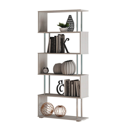 Стеллаж Лоредо