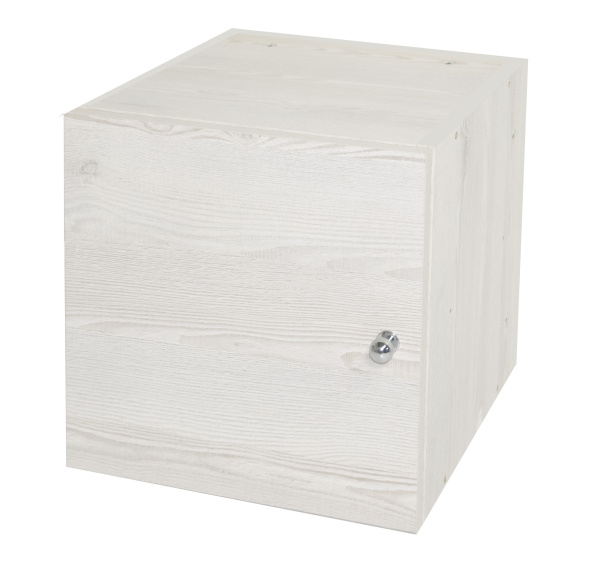 КОРИНН  Вставка Дверь распашная / Сосна лофт  КОРИНН  Вставка Дверь распашная / Сосна лофт