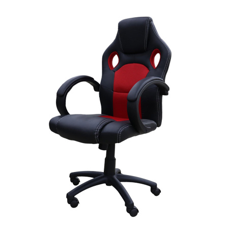 Кресло офисное LS-0506/Lensun Кресло офисное LS-0506/Lensun