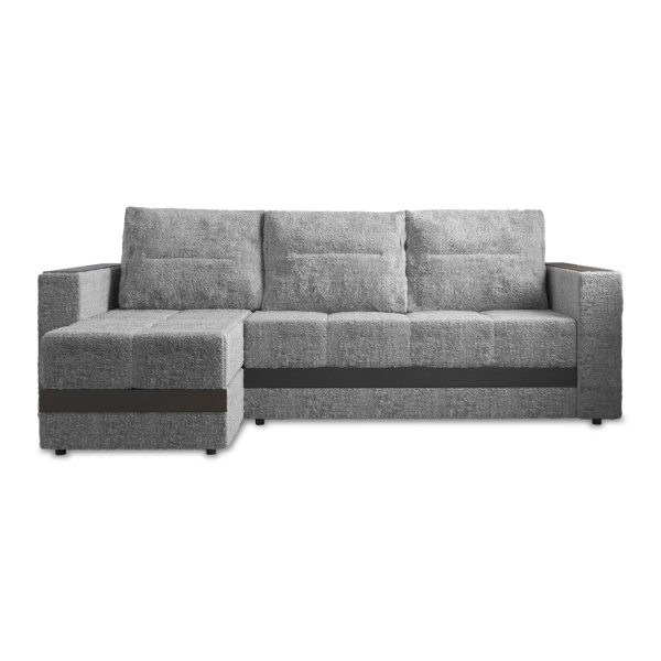 Диван угловой Лидер 10 S 2270-9 Диван угловой Лидер 10 S 2270-9