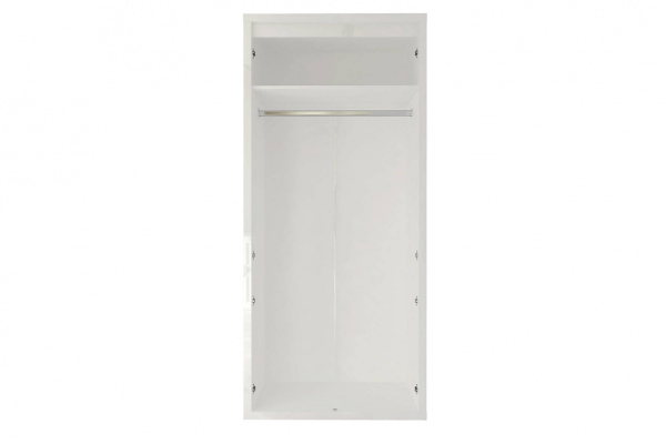 Шкаф 2-х дверный Норден Шкаф 2-х дверный Норден