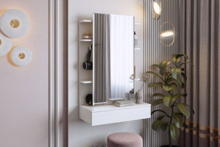 Трюмо "Арина" STA-01/1747